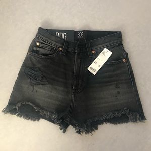 Urban Outfitters Shorts